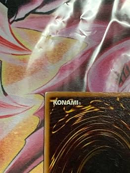 レインボードラゴン・ダークドラゴン レリーフpsa9　2枚セット レインボードラゴン・ダークドラゴン レリーフpsa9 2枚セット